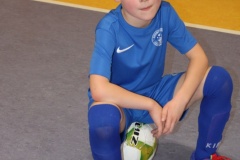 2023-Kozlow-treningi-pilkarskie-10