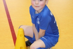 2023-Kozlow-treningi-pilkarskie-11