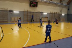 2023-Kozlow-treningi-pilkarskie-12