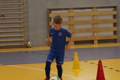 2023-Kozlow-treningi-pilkarskie-13