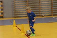 2023-Kozlow-treningi-pilkarskie-14