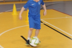 2023-Kozlow-treningi-pilkarskie-15