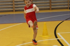 2023-Kozlow-treningi-pilkarskie-17