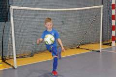 2023-Kozlow-treningi-pilkarskie-18