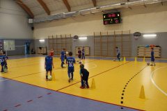 2023-Kozlow-treningi-pilkarskie-19