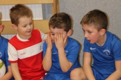 2023-Kozlow-treningi-pilkarskie-20