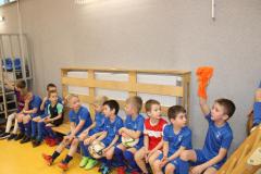 2023-Kozlow-treningi-pilkarskie-21