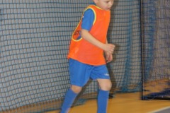 2023-Kozlow-treningi-pilkarskie-22