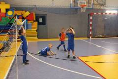 2023-Kozlow-treningi-pilkarskie-25