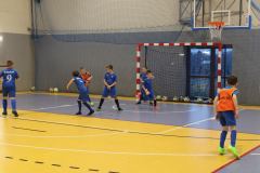 2023-Kozlow-treningi-pilkarskie-27