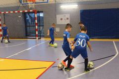 2023-Kozlow-treningi-pilkarskie-29