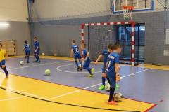 2023-Kozlow-treningi-pilkarskie-30