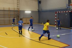 2023-Kozlow-treningi-pilkarskie-31