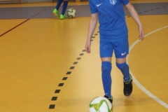 2023-Kozlow-treningi-pilkarskie-33