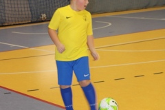 2023-Kozlow-treningi-pilkarskie-37