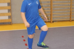 2023-Kozlow-treningi-pilkarskie-40