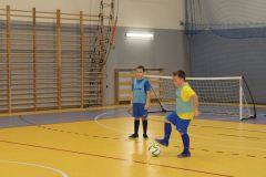 2023-Kozlow-treningi-pilkarskie-43