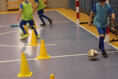 2023-Kozlow-treningi-pilkarskie-44