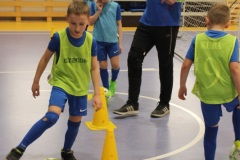 2023-Kozlow-treningi-pilkarskie-45