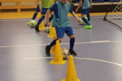 2023-Kozlow-treningi-pilkarskie-46