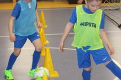 2023-Kozlow-treningi-pilkarskie-47