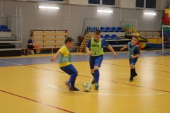 2023-Kozlow-treningi-pilkarskie-48