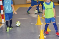 2023-Kozlow-treningi-pilkarskie-50