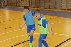 2023-Kozlow-treningi-pilkarskie-52