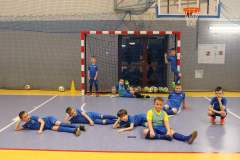 2023-Kozlow-treningi-pilkarskie-54