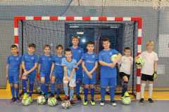 2023-Kozlow-treningi-pilkarskie-55