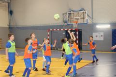 2023-Kozlow-treningi-pilkarskie-57