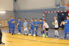 2023-Kozlow-treningi-pilkarskie-59