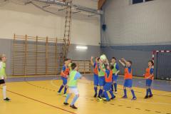 2023-Kozlow-treningi-pilkarskie-61