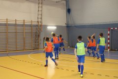 2023-Kozlow-treningi-pilkarskie-63