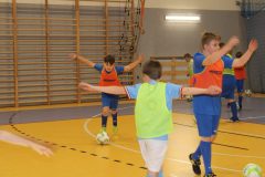 2023-Kozlow-treningi-pilkarskie-65