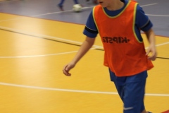 2023-Kozlow-treningi-pilkarskie-72