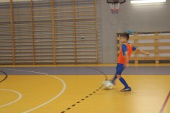 2023-Kozlow-treningi-pilkarskie-77