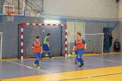 2023-Kozlow-treningi-pilkarskie-78