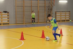 2023-Kozlow-treningi-pilkarskie-79