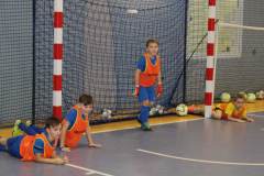 2023-Kozlow-treningi-pilkarskie-85