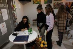 Albena-Grabowska-w-Golczy-01