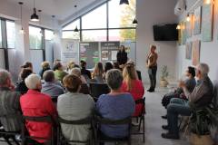 Albena-Grabowska-w-Golczy-02