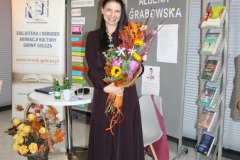 Albena-Grabowska-w-Golczy-04