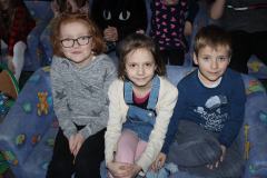 Aniolkowe-Granie-Kozlow-2023-01