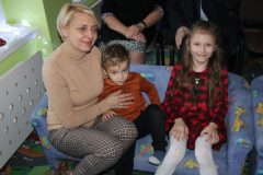 Aniolkowe-Granie-Kozlow-2023-02