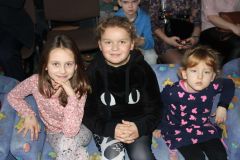 Aniolkowe-Granie-Kozlow-2023-03