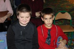 Aniolkowe-Granie-Kozlow-2023-04