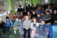 Aniolkowe-Granie-Kozlow-2023-05