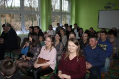 Aniolkowe-Granie-Kozlow-2023-06