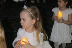 Aniolkowe-Granie-Kozlow-2023-07